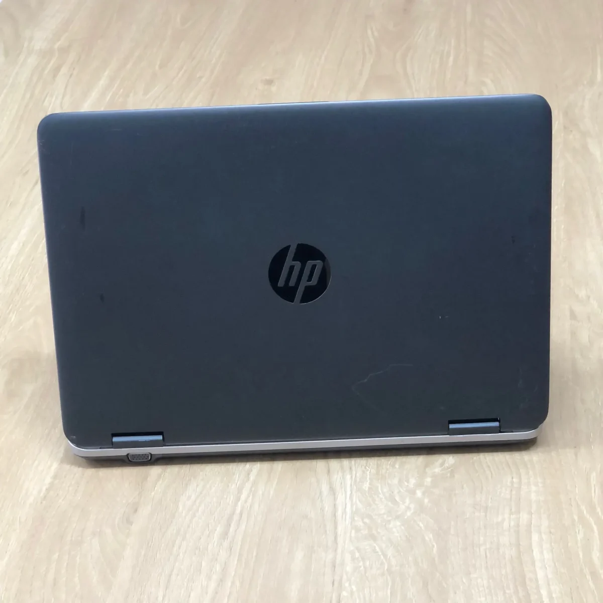 لابتوب HP ProBook 640 G2