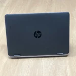 لابتوب HP ProBook 640 G2