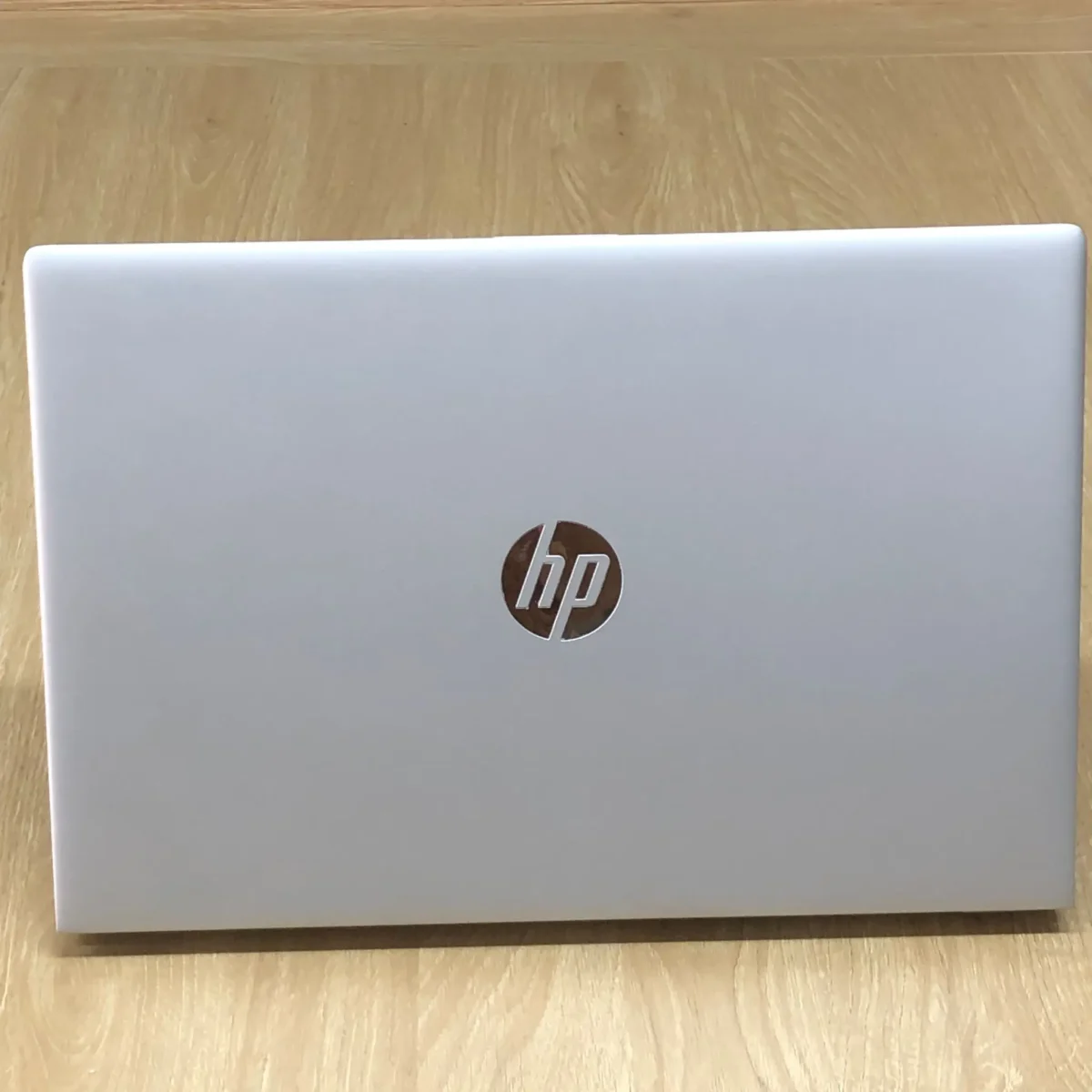 لابتوب HP ProBook 650 G4