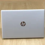لابتوب HP ProBook 650 G4