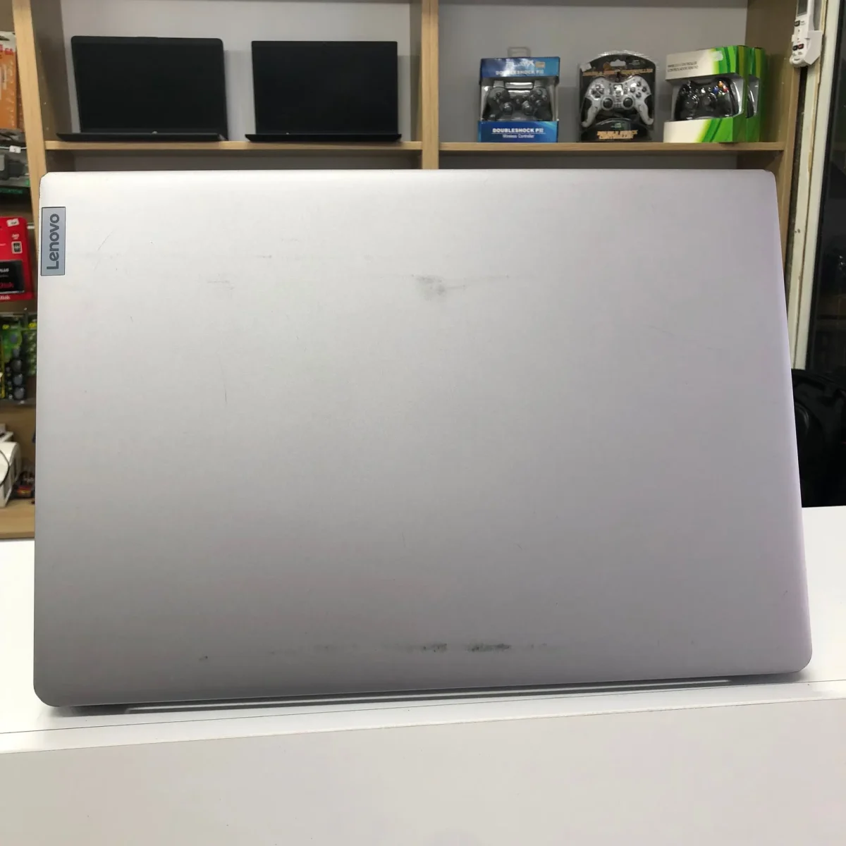 لابتوب Lenovo IdeaPad i5