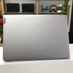 لابتوب Lenovo IdeaPad i5
