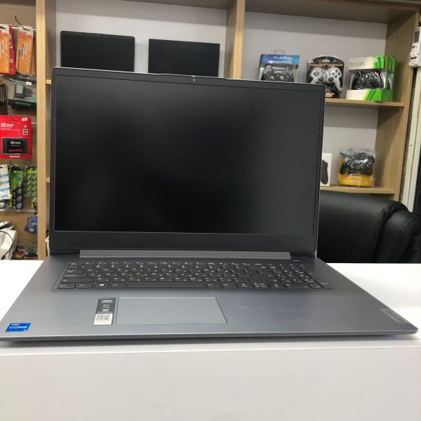 لابتوب Lenovo IdeaPad i5