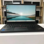 لابتوب Lenovo ThinkPad E14