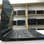 لابتوب Lenovo ThinkPad E14