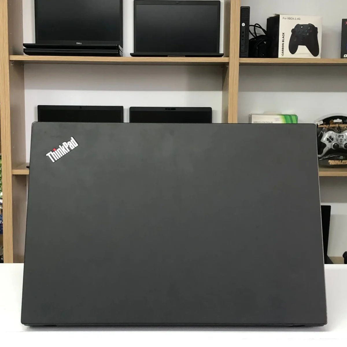 لابتوب Lenovo ThinkPad T14