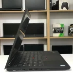 لابتوب Lenovo ThinkPad T14