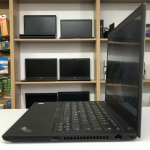 لابتوب Lenovo ThinkPad T490