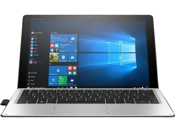 HP Elite x2