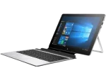 HP Elite x2