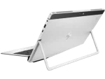 HP Elite x2