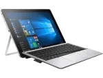 HP Elite x2