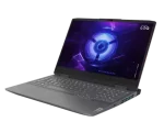لابتوب Lenovo LOQ الجيل 12