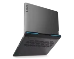 لابتوب Lenovo LOQ الجيل 12