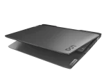 لابتوب Lenovo LOQ الجيل 12