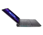 لابتوب Lenovo LOQ الجيل 12