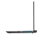 لابتوب Lenovo LOQ الجيل 12