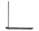 لابتوب Lenovo LOQ الجيل 12