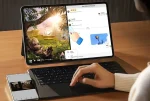 تابلت بلاك فيو ميغا 2
