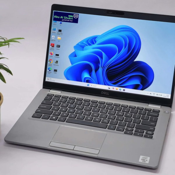 لابتوب Dell 5410