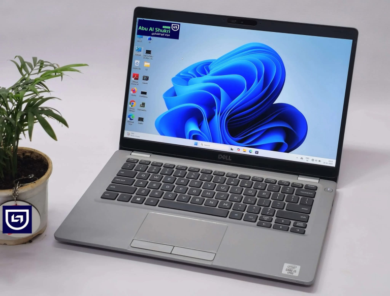 لابتوب Dell 5410