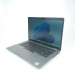 لابتوب Dell Latitude 5411