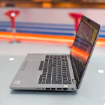 لابتوب Dell Latitude 5411