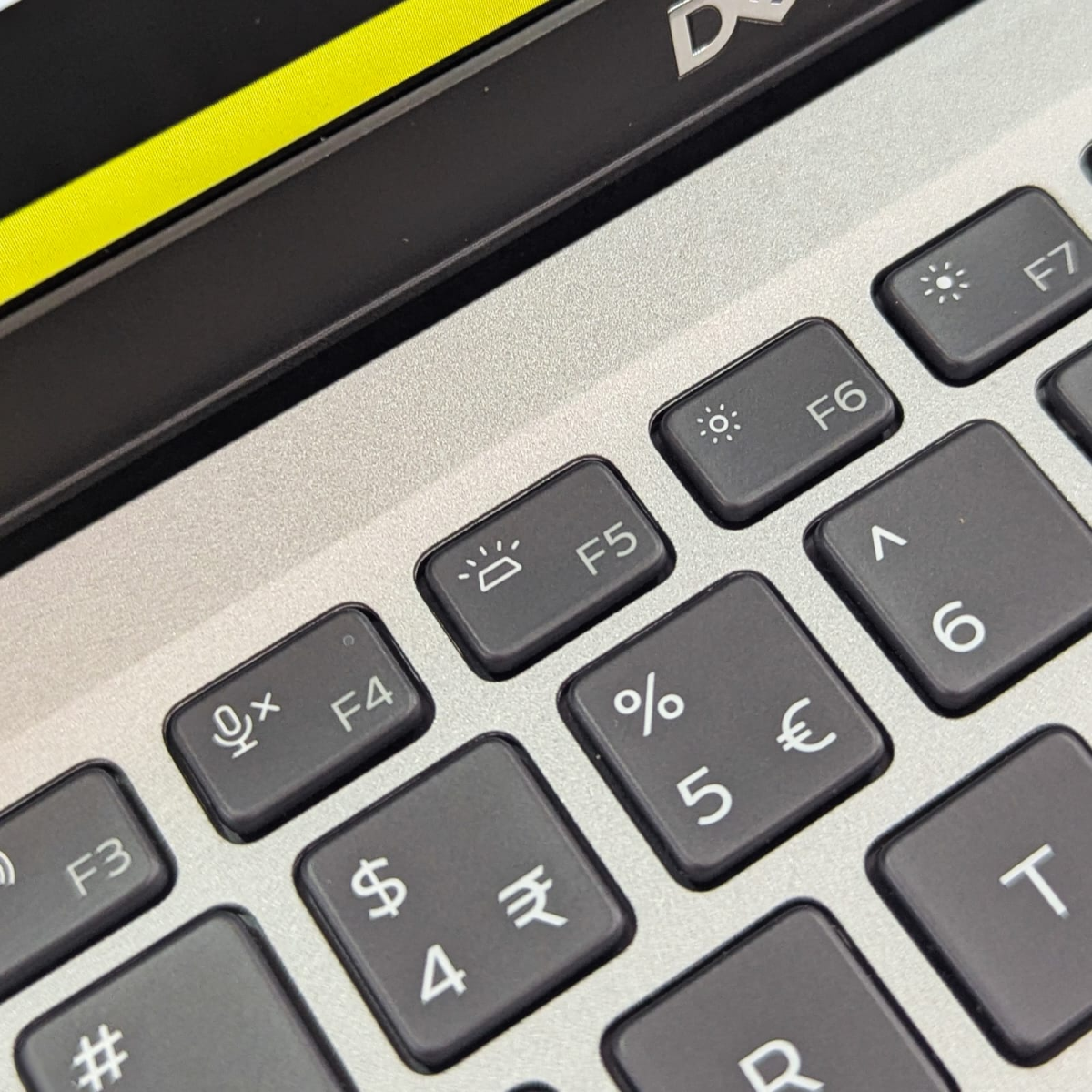 لابتوب Dell Latitude 5411