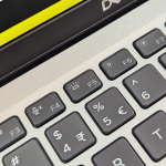 لابتوب Dell Latitude 5411