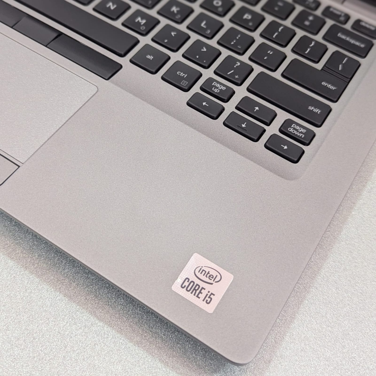 لابتوب Dell Latitude 5411