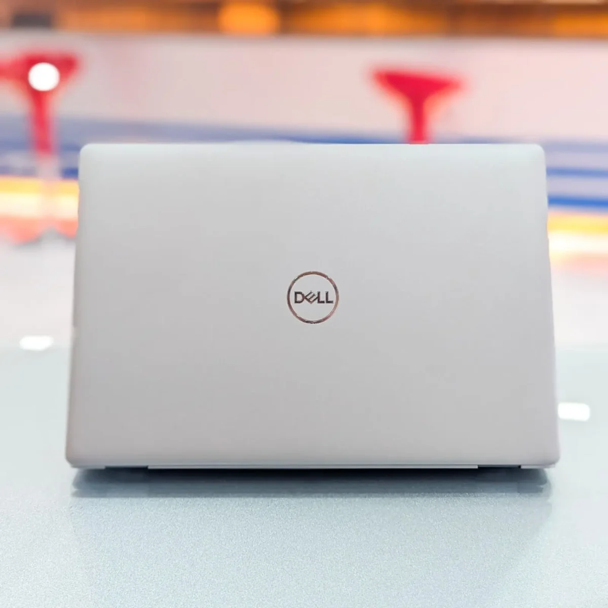 لابتوب Dell Latitude 5411
