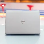 لابتوب Dell Latitude 5411