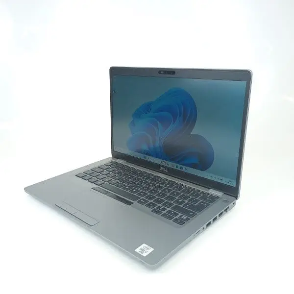 لابتوب Dell Latitude 5411