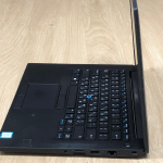 لابتوب Dell Latitude 7480
