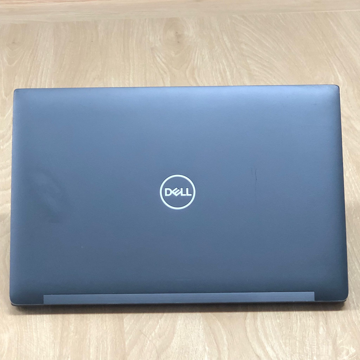 لابتوب Dell Latitude 7480
