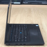لابتوب Dell Latitude 7480