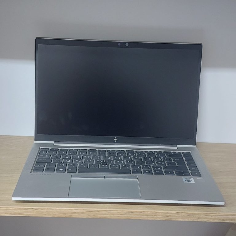 لابتوب HP EliteBook 840 G7