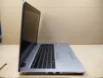 لابتوب HP EliteBook 850 G3