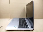 لابتوب HP EliteBook 850 G3