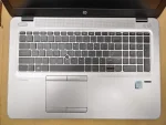 لابتوب HP EliteBook 850 G3