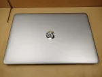 لابتوب HP EliteBook 850 G3