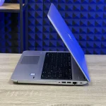 لابتوب HP ProBook 450 G4