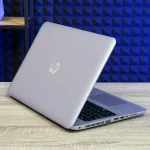 لابتوب HP ProBook 450 G4