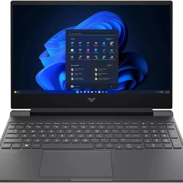 لابتوب HP Victus – Core i5