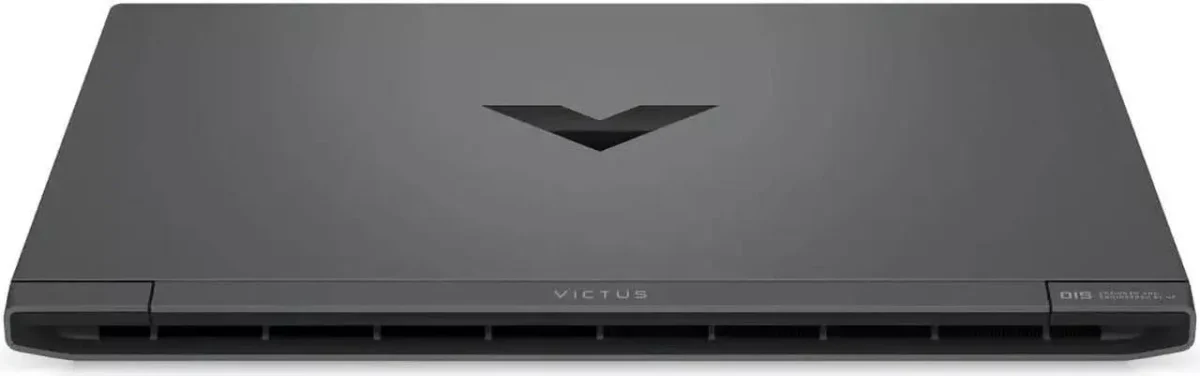 لابتوب HP Victus – Core i5