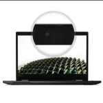 لابتوب لينوفو 360 درجة