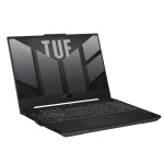 ⁦لاب توب ASUS TUF Gaming F15⁩ - الصورة ⁦4⁩