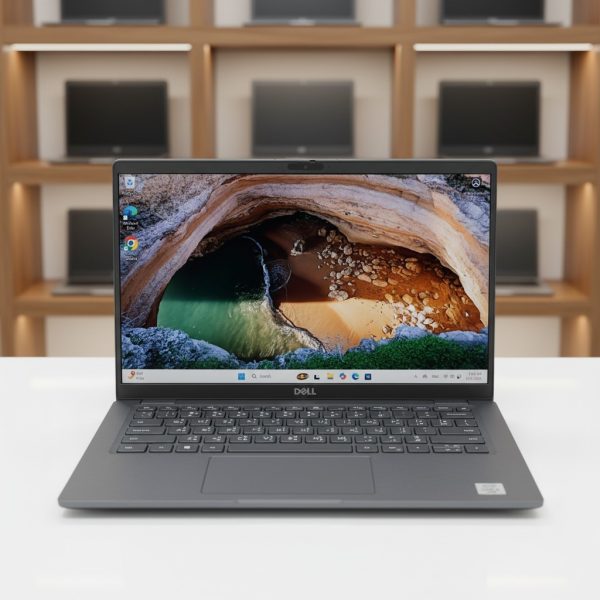 Dell Latitude 7410